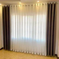 پرده ویژه مستاجر ها