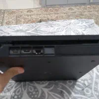 پی اس 4 اسلیم اکانتی|کنسول، بازی ویدئویی و آنلاین|تایباد, |دیوار