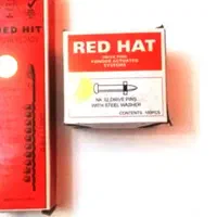 میخ کناف کاری