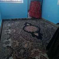 مسکن-مهر