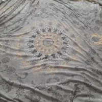 روفرشی ۱۲متری و پادری|روفرشی|تهران, وحیدیه|دیوار