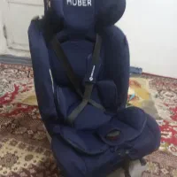 صندلی بچه برای خودرو|تخت و صندلی بچه|چابکسر, |دیوار