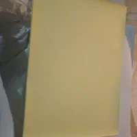 برگه a3 لیبل ( پشت برچسبی)|لوازم التحریر|نسیمشهر, |دیوار