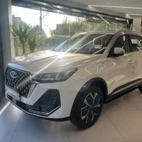 تیگو۷پرو پلاگین هیبرید/ تحویل فوری‌نقدواقساط