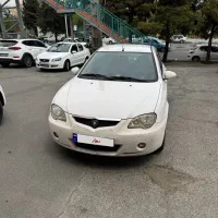 پروتون جنتو ۲۰۰۹ ترخیص ۲۰۱۳
