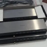 وانکانکت وتامین بردها وقطعات سامسونگ والجی|تلویزیون و پروژکتور|تهران, شهرک ابوذر|دیوار