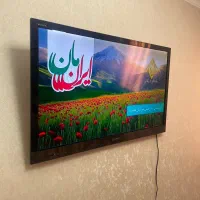 تلویزیون سونی sony