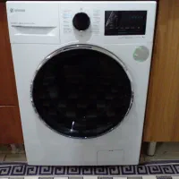 وسایل منزل کامل