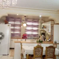 آپارتمان-مسکونی