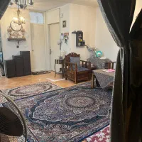 آپارتمان ۷۵متری جلال مجتمع کوشک