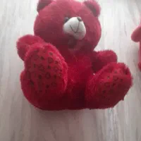 اسباب بازی