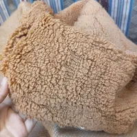 موکت همراه یک چهارپایه|موکت|ازنا, |دیوار