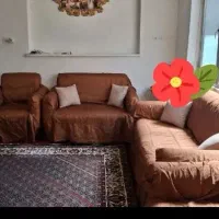 7متردربست-جمهوری-16متری-امام-خمینی-کوچه-3