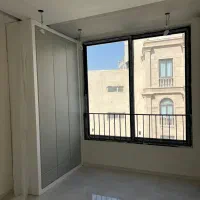 اوایل بازار سرشور/۹۰ متر ۲ خوابه خوش نقشه/سند ملکی|فروش آپارتمان|مشهد, چهارباغ|دیوار