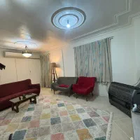 75-متری-تمیز-بازسازی-شده-نزدیک-مترو