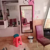 نیمکت دکور  اینه صندلی|مبلمان اداری|سبزوار, چهارراه فرودگاه|دیوار