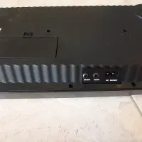 ارگ|پیانو، کیبورد، آکاردئون|کرج, گلشهر|دیوار