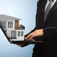 استخدام مشاور و همکار در دفتر املاک