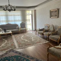 فروش آپارتمان ۱۲۰ متری ۲ خوابه در هتل مرمر|فروش آپارتمان|تبریز, |دیوار