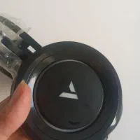 گیمینگ رپو vh500|قطعات و لوازم جانبی رایانه|ملارد, |دیوار