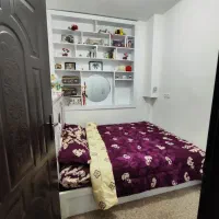 منزل ویلایی شمالی اسلامیه|فروش خانه و ویلا|اسلامیه, |دیوار