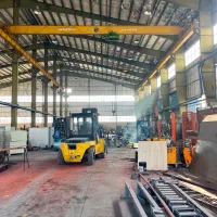 شهرک صنعتی اشتهارد فلزی|فروش دفتر صنعتی، کشاورزی، تجاری|اشتهارد, |دیوار