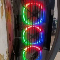 کامپیوتر گیمینگ