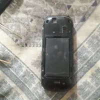 گوشی نوکیا|موبایل|مشهد, شهید معقول|دیوار