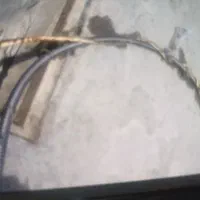 خدمات فنی پارس