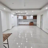 80 متری کلید نخورده در بریانک