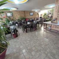 اجاره کلبه چوبی برای تولد ومراسمات شما عزیزان|خدمات پذیرایی، مراسم|محمدشهر, ولدآباد|دیوار