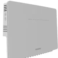 مودم فیبر نوری HG8245Q2