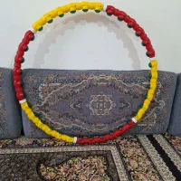 حلقه ی ورزشی