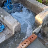 باغ بهشت تبریز سهند اسکو|فروش خانه و ویلا|اسکو, |دیوار