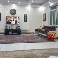 فروش منزل ویلایی در ذوالفقاری|فروش خانه و ویلا|آبادان, |دیوار