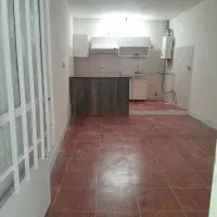 ویلایی 55متری حصارک بالا