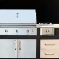 نِما یونیک ، نمای خاص منزل باغ و ویلای شما|مصالح و تجهیزات ساختمان|اصفهان, جلفا|دیوار