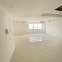 فروش واحدسه خواب۱۵۷متری رازی فدک شهرک ولیعصر