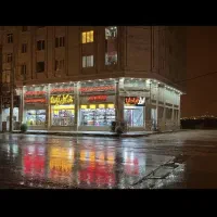 مدیر مالی ، حسابدار ، وکیل ، ویزیتور ، منشی
