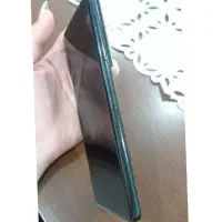 گوشی s21 ultra|موبایل|تهران, کاج|دیوار