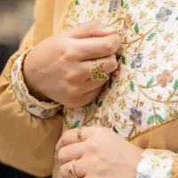 خیاطی بیرون بر فقط جهت کارگاه داران محترم