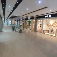 اجاره مغازه تجاری در پاساژ ایرانیان