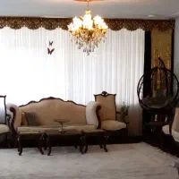 کتیبه پرده|پرده، رانر، رومیزی|قم, باجک دو|دیوار