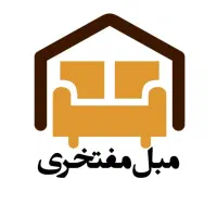 استخدام رویه کوب