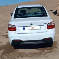 ساینا اس 85گانه|خودرو سواری و وانت|اسفراین, |دیوار