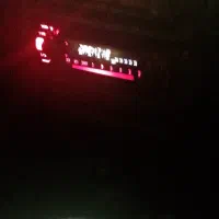 ضبط سونی بلوتوث