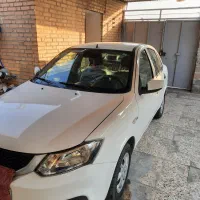 فروش ساینا ۱۴۰۴