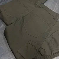 شلوار کتان آلفا|لباس|نیشابور, امام|دیوار