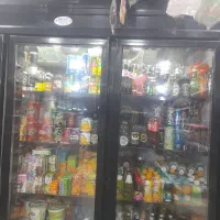 استخدام کارگر کار بلد برای مغازه