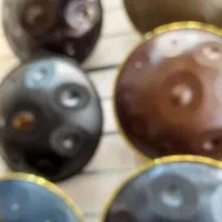 هنگ درام،آموزش،فروش
